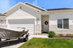 Photo 1 for 1008 N Vista Loop