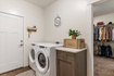 Photo 6 for 1008 N Vista Loop