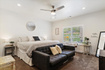 Photo 4 for 1008 N Vista Loop