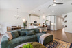 Photo 2 for 1008 N Vista Loop