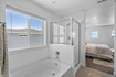 Photo 4 for 1202 W Beacon Way