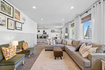 Photo 2 for 1202 W Beacon Way