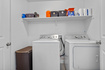 Photo 6 for 1202 W Beacon Way