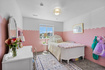 Photo 5 for 1202 W Beacon Way