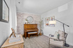 Photo 3 for 1202 W Beacon Way