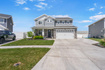Photo 1 for 1202 W Beacon Way