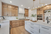 Photo 2 for 1309 W 1870 N