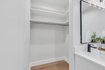 Photo 6 for 1309 W 1870 N