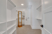 Photo 4 for 1309 W 1870 N
