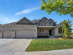 Photo 1 for 1309 W 1870 N