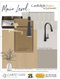 Photo 2 for 2097 W Leap Frog Rd #427