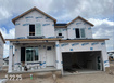 Photo 2 for 2097 W Leap Frog Rd #427