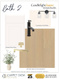 Photo 5 for 2097 W Leap Frog Rd #427