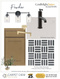 Photo 3 for 2097 W Leap Frog Rd #427