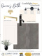 Photo 4 for 2097 W Leap Frog Rd #427