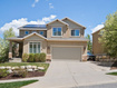 Photo 1 for 15051 S Winged Bluff Ln