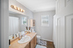 Photo 4 for 15051 S Winged Bluff Ln