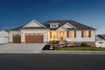 Photo 1 for 1377 W 500 N