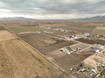Photo 6 for 11046 N 8300 W