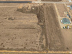 Photo 5 for 11046 N 8300 W