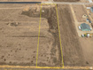 Photo 3 for 11046 N 8300 W