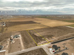 Photo 1 for 11046 N 8300 W