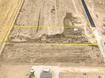 Photo 4 for 11046 N 8300 W