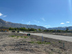 Photo 1 for 3219 N 1200 W