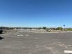 Photo 1 for 1158 W 3425 N