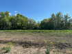 Photo 2 for 1158 W 3425 N
