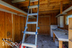 Photo 6 for 2045 N 300 W