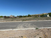 Photo 1 for 3414 N 1160 W