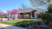Photo 1 for 332  Seemore Dr