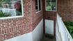Photo 6 for 332  Seemore Dr