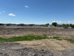 Photo 2 for 1177 W 3390 N