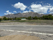 Photo 1 for 1177 W 3390 N