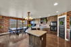 Photo 3 for 1341 S Sageberry Dr