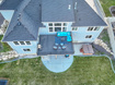 Photo 6 for 1341 S Sageberry Dr