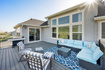 Photo 2 for 1341 S Sageberry Dr