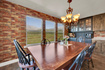 Photo 5 for 1341 S Sageberry Dr