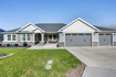Photo 1 for 1341 S Sageberry Dr