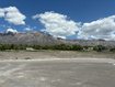 Photo 1 for 1167 W 3250 N