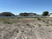 Photo 2 for 1167 W 3250 N
