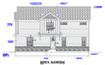 Photo 3 for 295 N 1580 W #101
