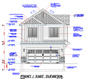 Photo 5 for 295 N 1580 W #101