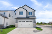 Photo 1 for 295 N 1580 W #101