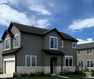 Photo 1 for 295 N 1580 W #101
