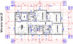 Photo 4 for 295 N 1580 W #101