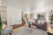 Photo 1 for 3505 S Hawk Dr