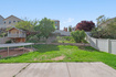 Photo 6 for 3505 S Hawk Dr